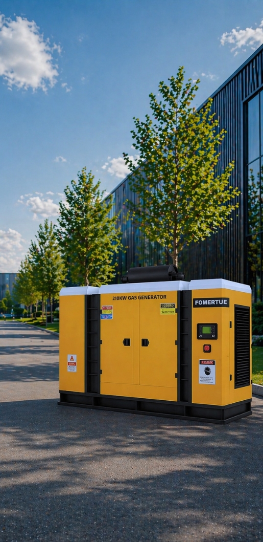 Power Hub